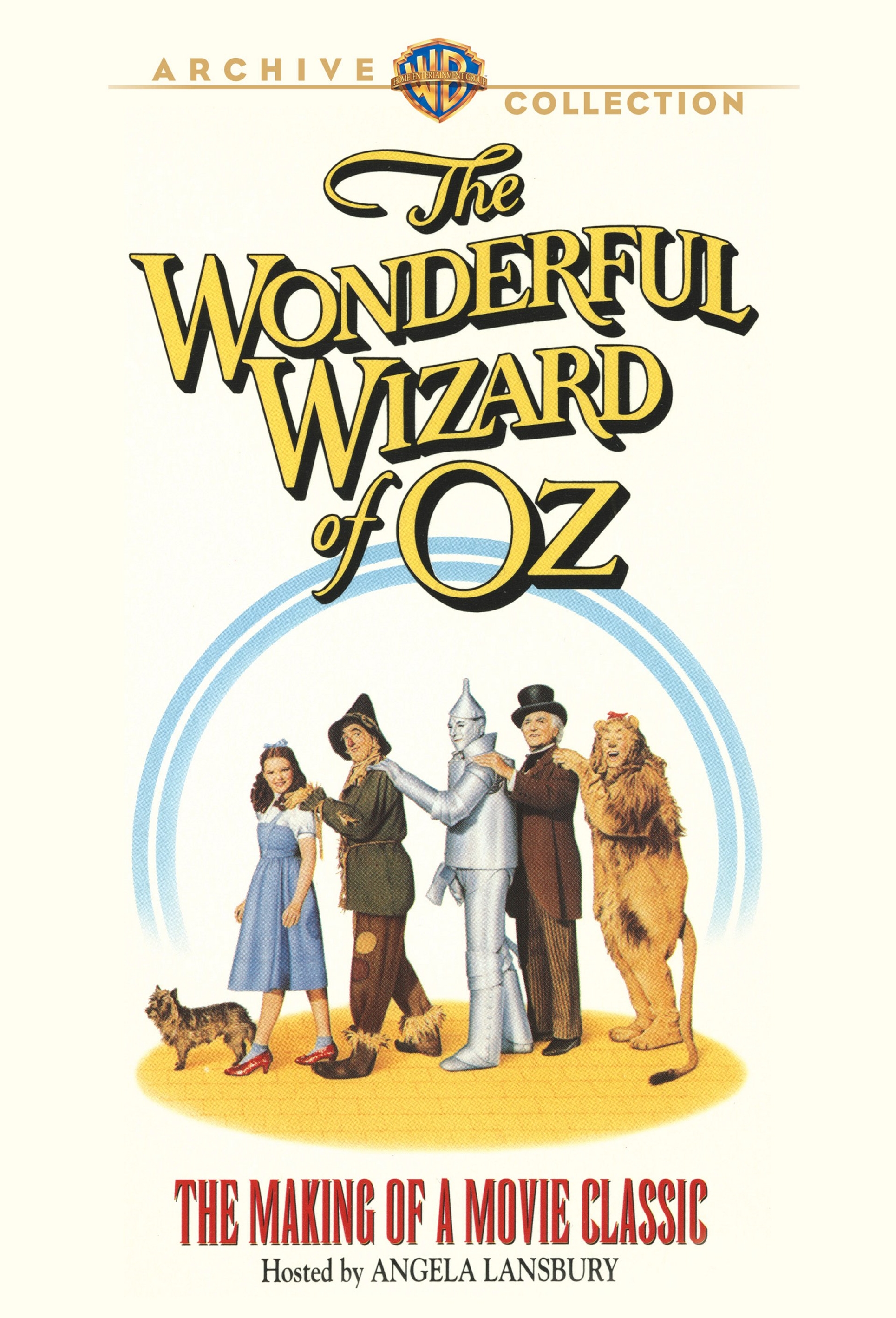 the wonderful wizard of oz book buy the wonderful wizard of oz book buy