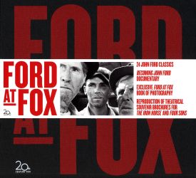 Pilgrimage