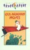 1001 Arabian Nights