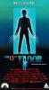 The 13th Floor