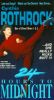 24 Hours to Midnight