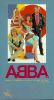 ABBA