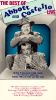 The Best of Abbott and Costello Live