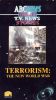 Terrorism: The New World War
