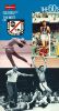 Best of ABC's Wide World of Sports: The 60s