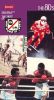Best of ABC's Wide World of Sports: The 80s