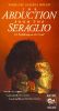 The Abduction from the Seraglio