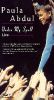 Paula Abdul: Under My Spell Live
