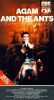 Adam and the Ants: Prince Charming Revue