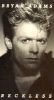 Bryan Adams: Reckless