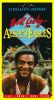 Aesop's Fables