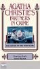 Agatha Christie's Partners in Crime: The Affair of the Pink Pearl