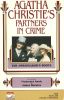 Agatha Christie's Partners in Crime: The Ambassador's Boots