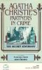 Agatha Christie's Partners in Crime: The Secret Adversary