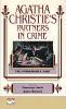 Agatha Christie's Partners in Crime: The Unbreakable Alibi