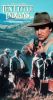 Ten Little Indians