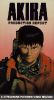 Akira Production Report
