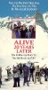 Alive: 20 Years Later