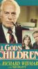 All God's Children