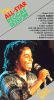 The All-Star Reggae Session