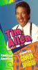 Tim Allen Rewires America