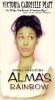 Alma's Rainbow