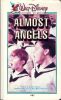 Almost Angels