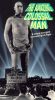 The Amazing Colossal Man