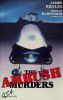 The Ambush Murders