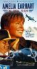Amelia Earhart: The Final Flight