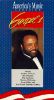 America's Music, Vol. 13: Gospel 1