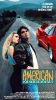 American Autobahn