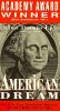American Dream