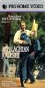Appalachian Journey
