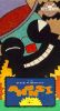Rabbit Ears: Anansi