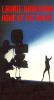 Laurie Anderson: Collected Videos