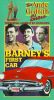 The Andy Griffith Show: Barney's First Car