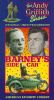 The Andy Griffith Show: Barney's Side Car