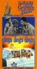 The Andy Griffith Show: Dogs, Dogs, Dogs