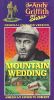 The Andy Griffith Show: Mountain Wedding