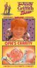 The Andy Griffith Show: Opie's Charity