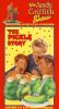 The Andy Griffith Show: The Pickle Story