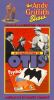 The Andy Griffith Show: The Rehabilitation of Otis