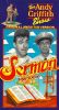 The Andy Griffith Show: Sermon for Today
