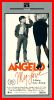 Angelo My Love