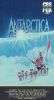 Antarctica
