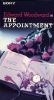 The Appointment
