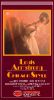 Louis Armstrong: Chicago Style