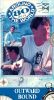 Around the World in 80 Days with Michael Palin, Part 1: Outward Bound