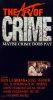 The Art of Crime